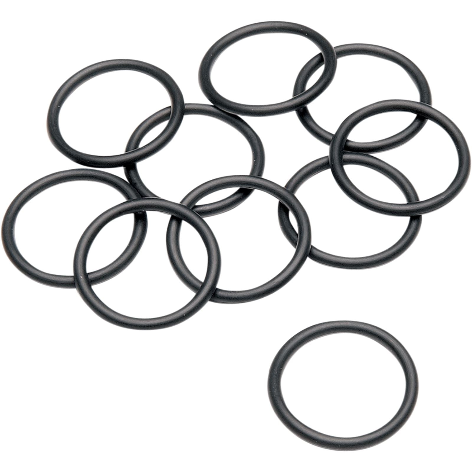 James Gaskets Neoprene O-Rings 7/8"X3/32" [MPN: 253017]_399561