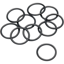 James Gaskets Neoprene O-Rings 7/8"X3/32" [MPN: 253017]_399561