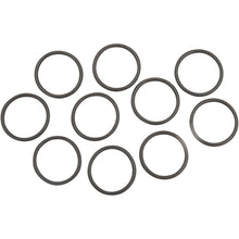 James Gaskets Neoprene O-Rings 1 X 3/32 [MPN: 253019]_399562