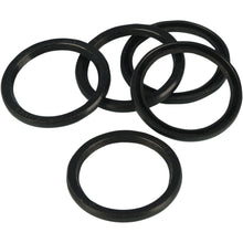 James Gaskets Small Main Drive Gear Seal [MPN: 12013]_399518