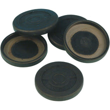 James Gaskets Right Side Mainshaft Seal XL [MPN: 12030]_399514