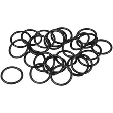 James Gaskets Solenoid Mounting Air Control O-Ring [MPN: 11170]_399297