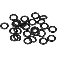James Gaskets Tappet Pin Cover O-Ring XL [MPN: 11176]_399298