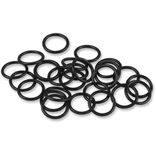 James Gaskets Air Control O-Ring [MPN: 11140]_399295