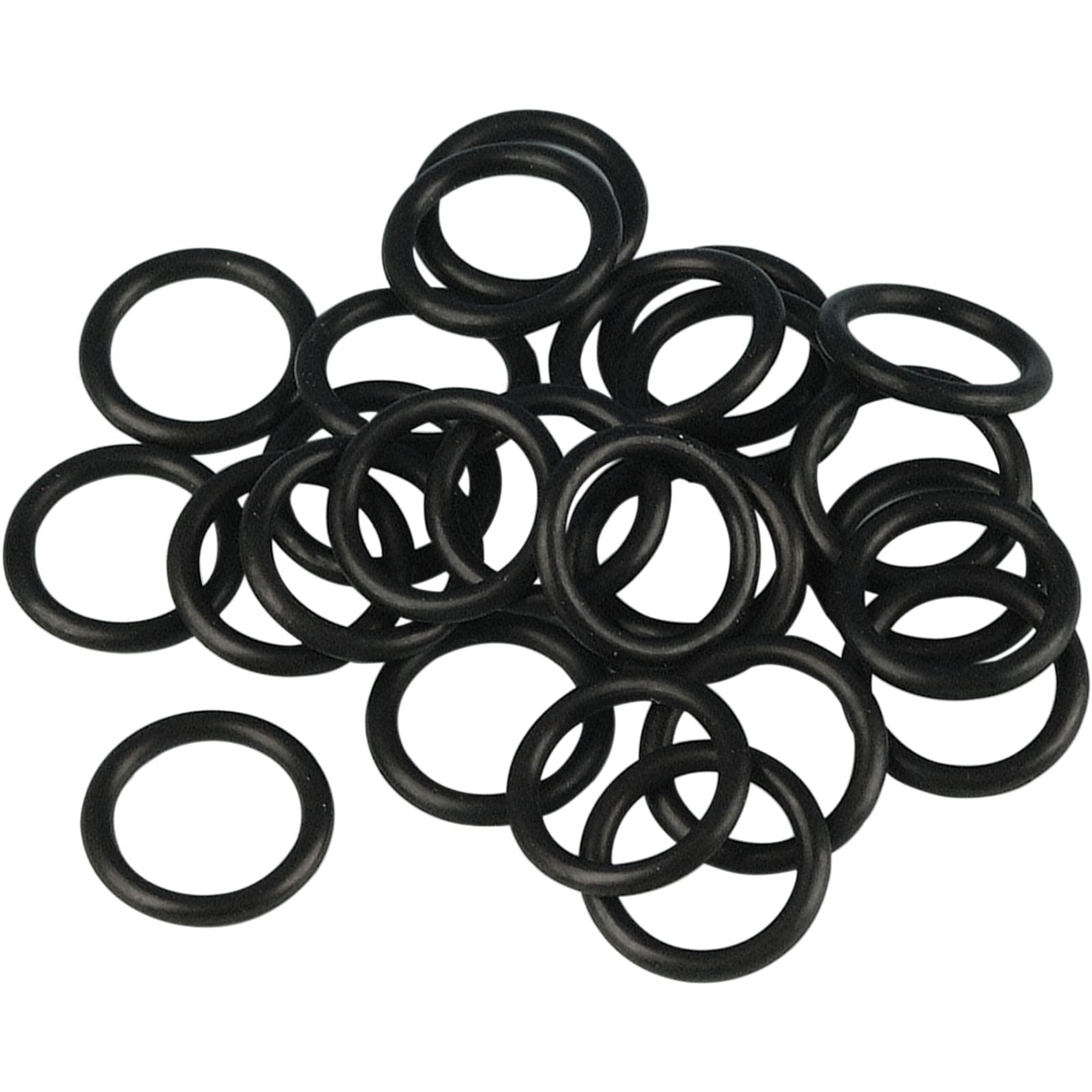 James Gaskets Shifter O-Ring FXST [MPN: 11191]_399277