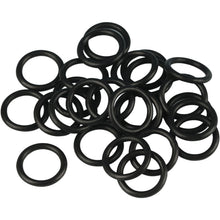 James Gaskets Shifter O-Ring FXST [MPN: 11191]_399277