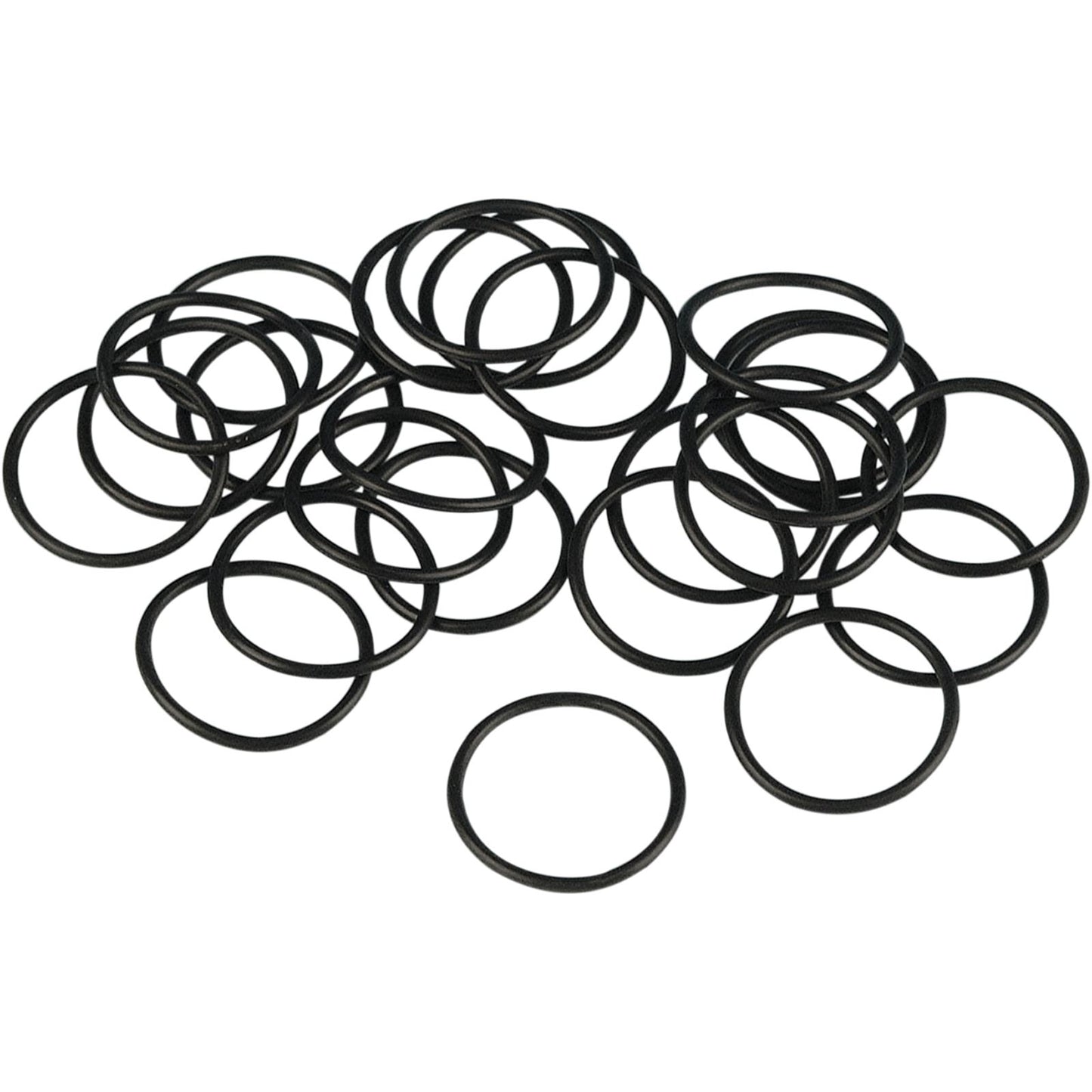 James Gaskets Mainshaft 5-Speed O-Ring [MPN: 11162]_399281