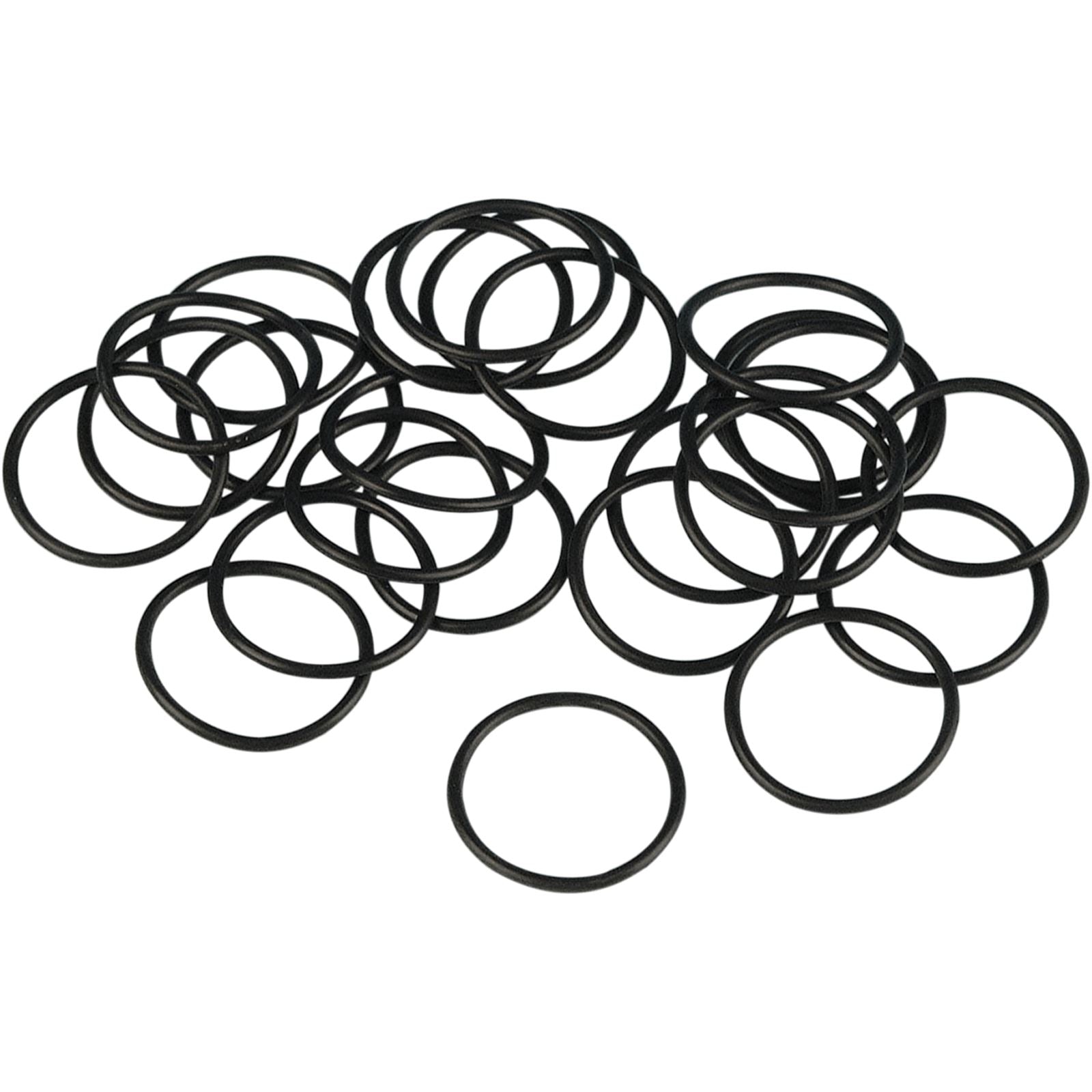 James Gaskets Mainshaft 5-Speed O-Ring [MPN: 11162]_399281