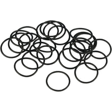 James Gaskets Mainshaft 5-Speed O-Ring [MPN: 11162]_399281
