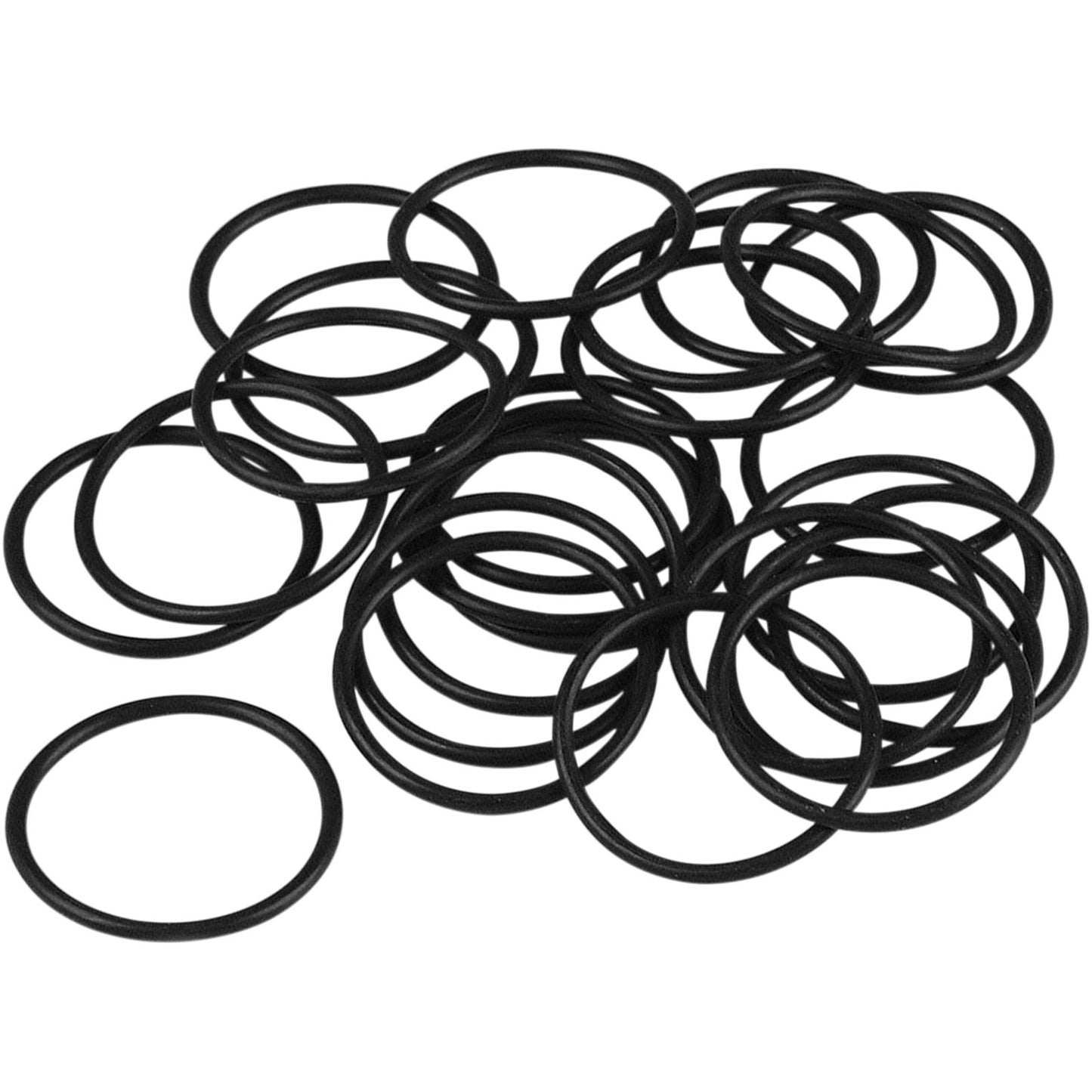 James Gaskets Primary Filler Plug O-Ring XL [MPN: 11139]_399267