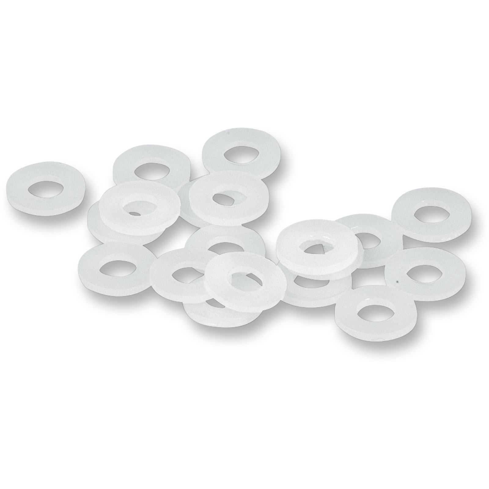 James Gaskets Seat Mounting Washer [MPN: 6410]_399259
