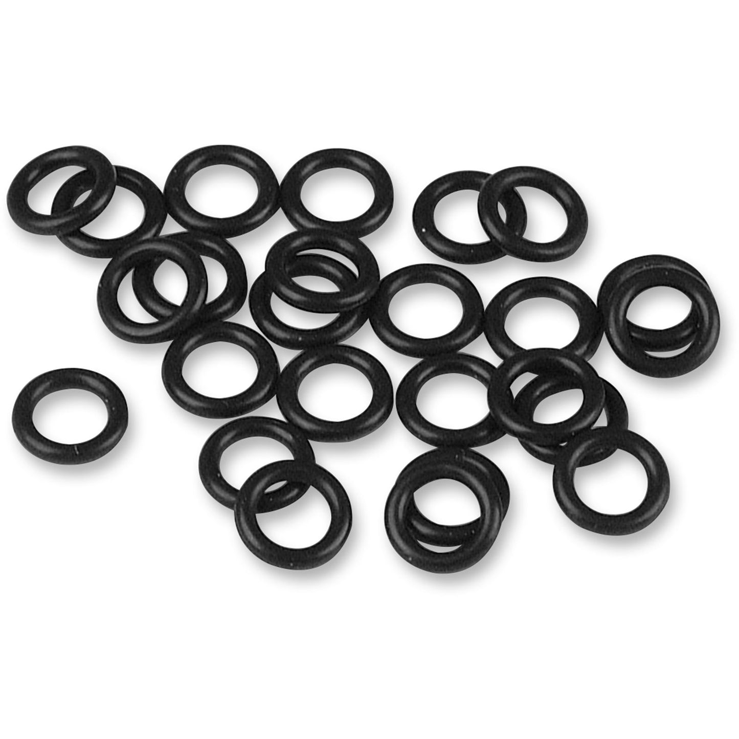 James Gaskets Starter Bolt O-Ring XL [MPN: 11171]_399244