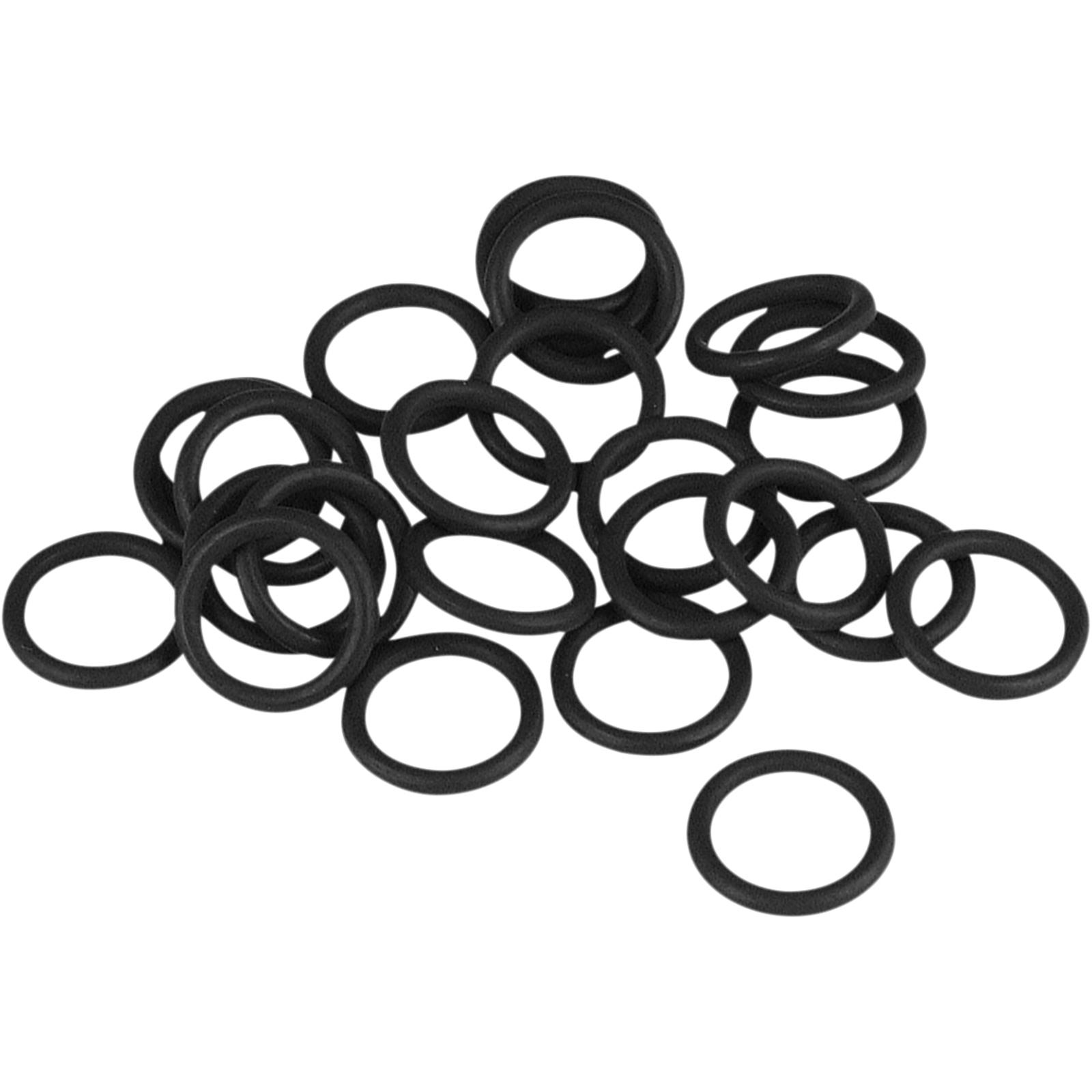 James Gaskets Pushrod O-Ring Big Twin [MPN: 11157]_399214