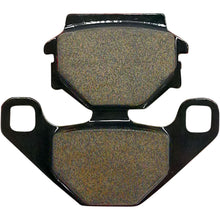 SBS Off-Road Sintered Brake Pads - 546SI [MPN: 546SI]_470885