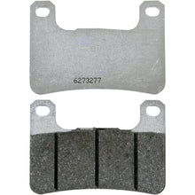 SBS Dual Carbon Brake Pads - Z 1000/900 [MPN: 806DC]_470879