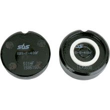 SBS HF Brake Pads for Honda CB [MPN: 501HF]_470803