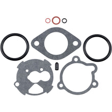 James Gaskets Bendix Gasket Kit FLXL [MPN: BENDIX]_399158
