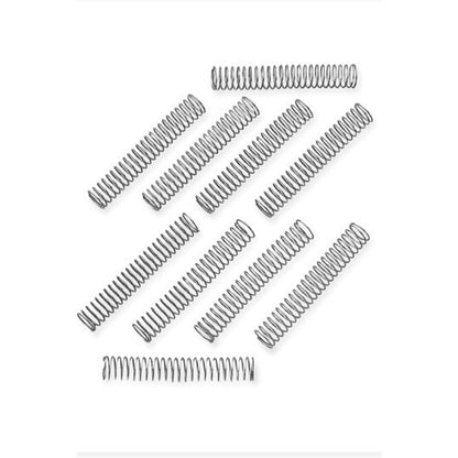 James Gaskets Oil Pump Ball Bearing [MPN: 8866]_1409978