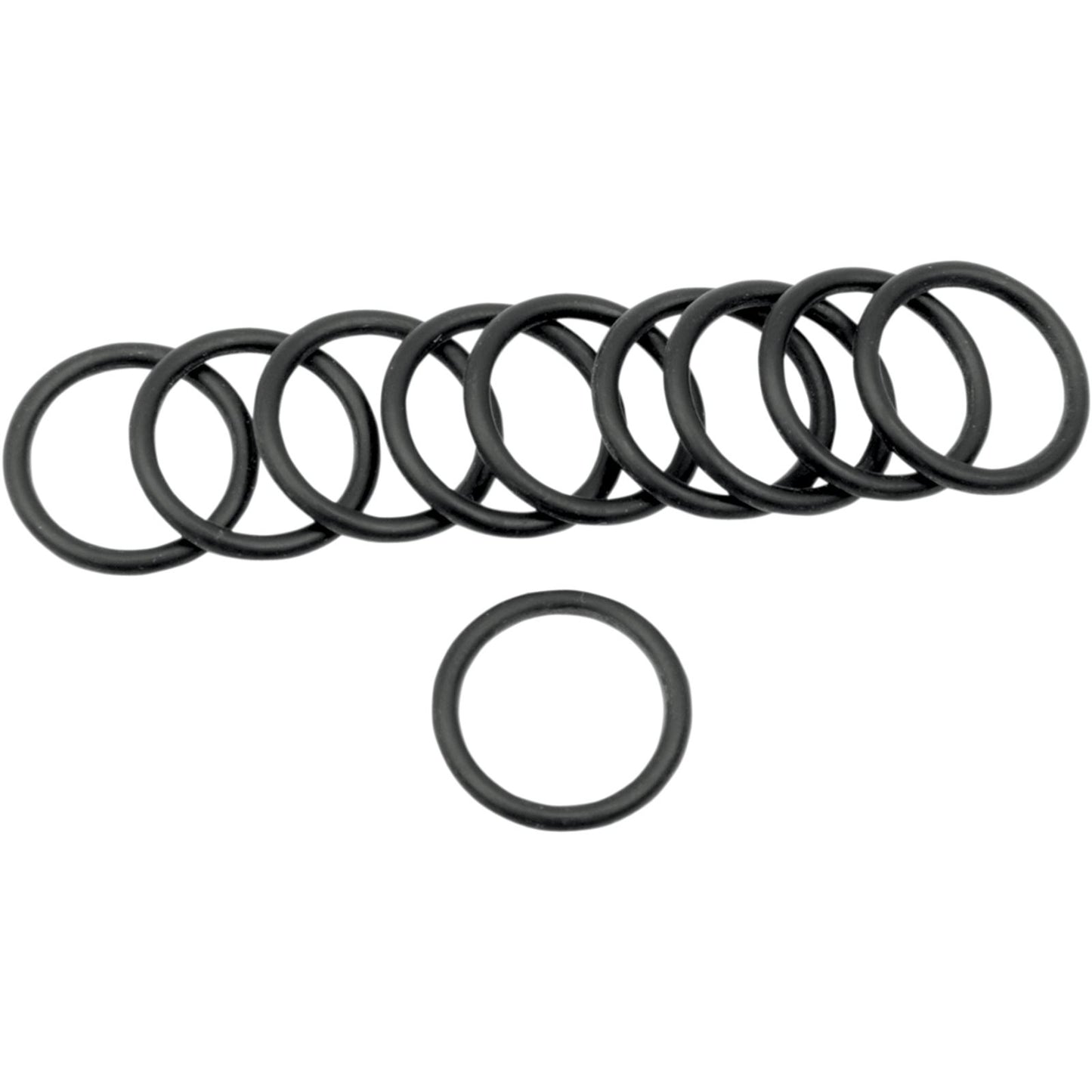 James Gaskets Neutral Sensor O-Ring Twin Cam [MPN: 11290]_399021