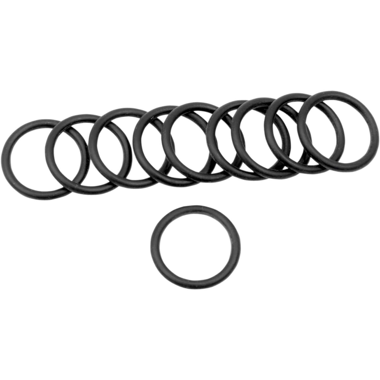 James Gaskets Neutral Sensor O-Ring Twin Cam [MPN: 11290]_399021