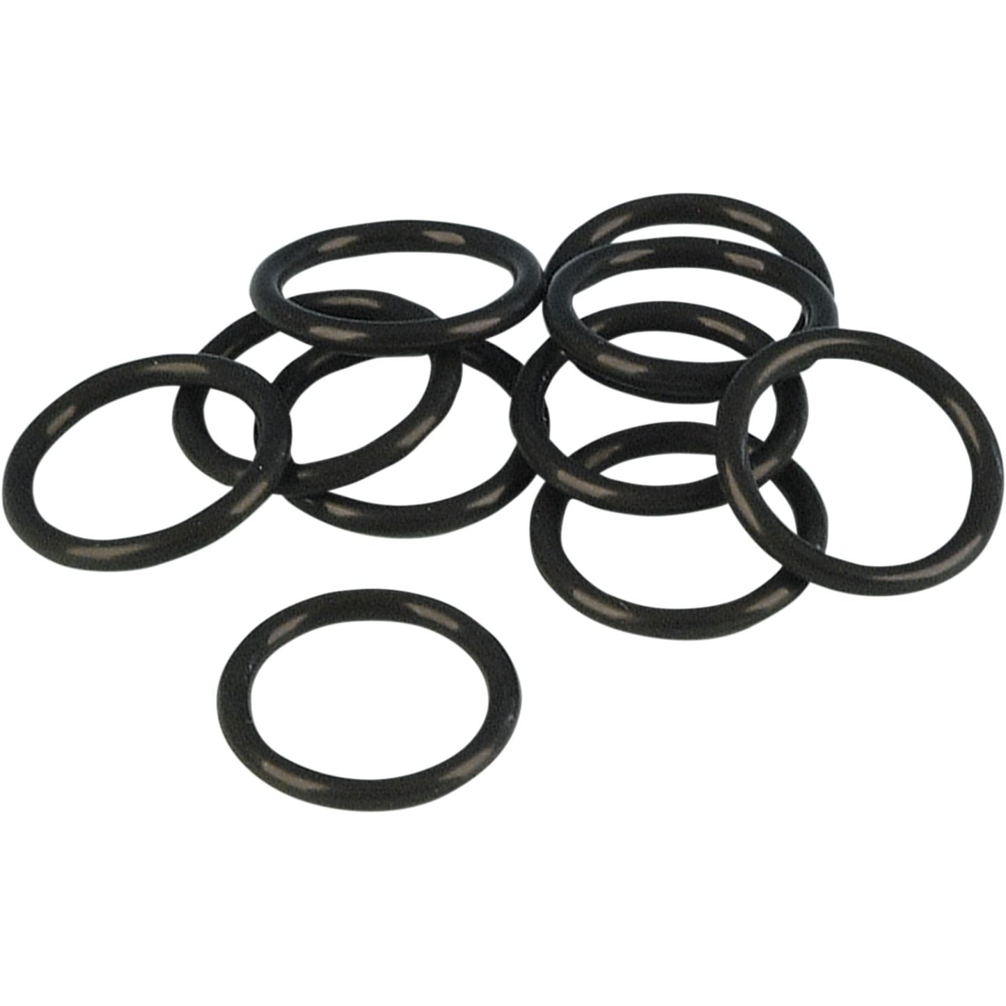 James Gaskets Cam Position Sensor O-Ring [MPN: 11288]_399019