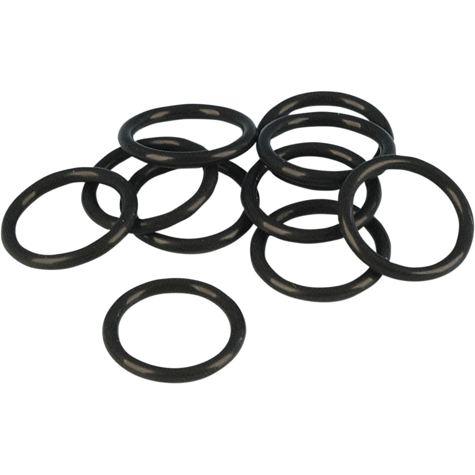 James Gaskets Cam Position Sensor O-Ring [MPN: 11288]_399019