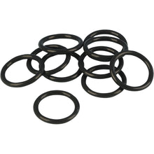 James Gaskets Cam Position Sensor O-Ring [MPN: 11288]_399019