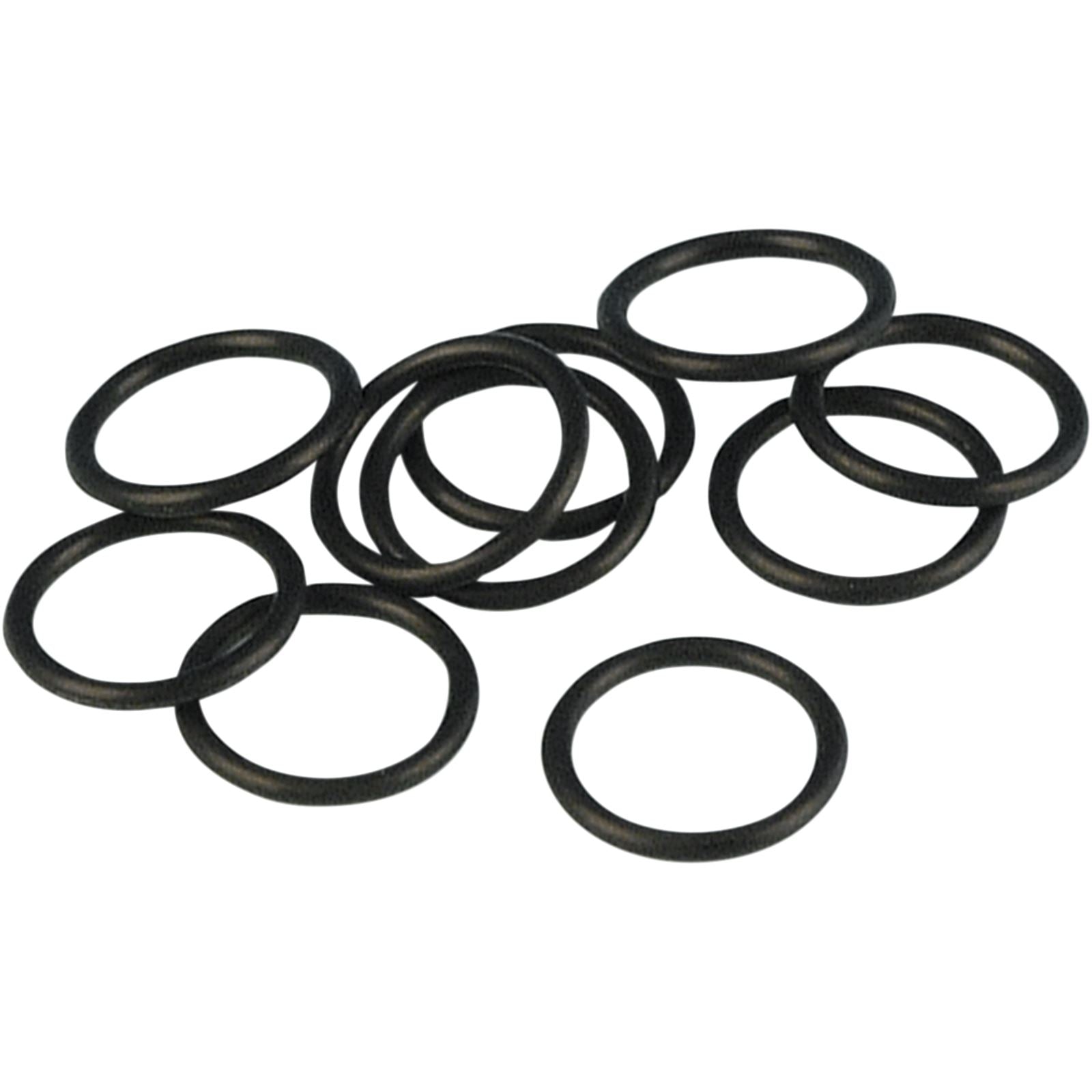 James Gaskets Crank Sensor O-Ring Twin Cam [MPN: 11289]_399020