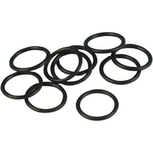 James Gaskets Crank Sensor O-Ring Twin Cam [MPN: 11289]_399020