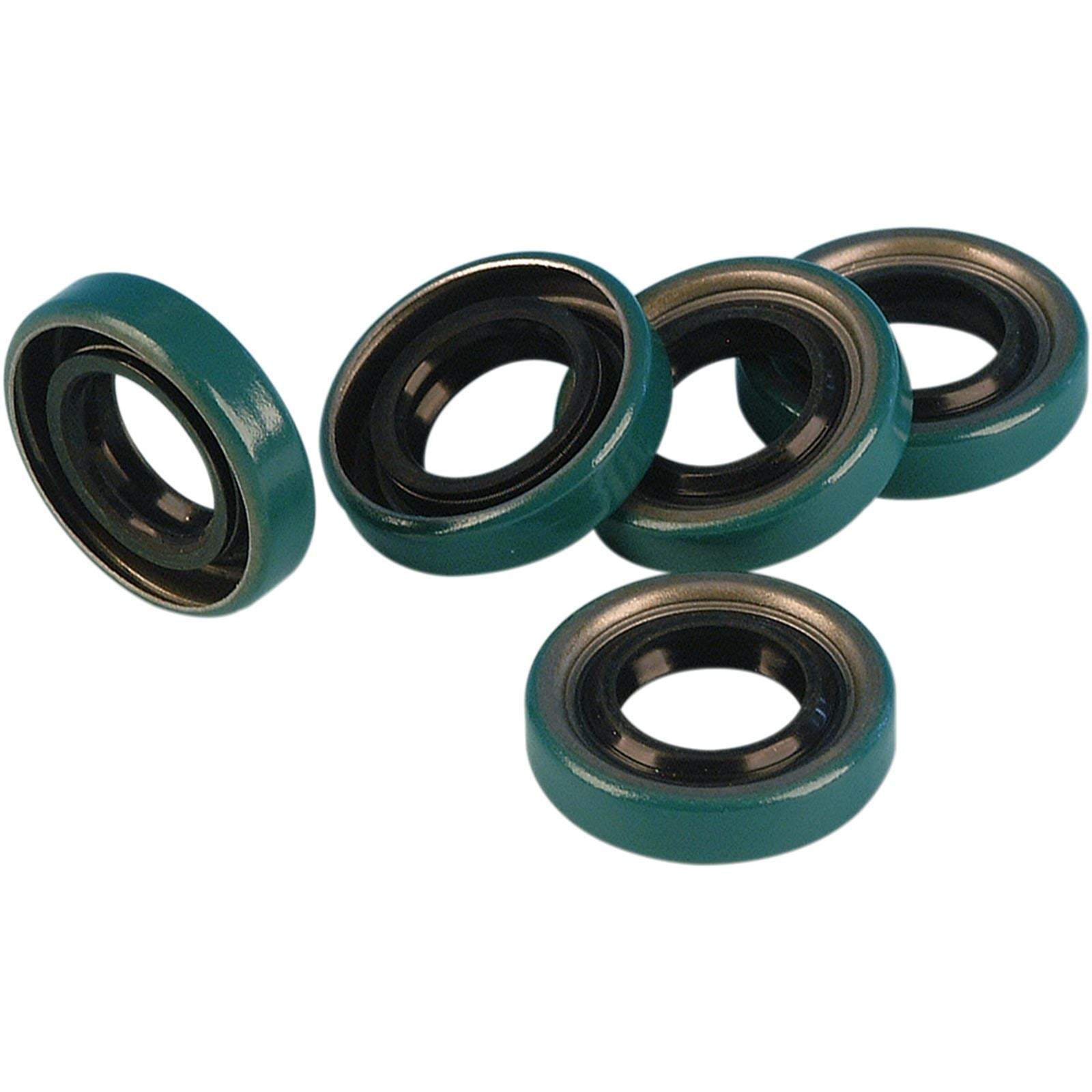 James Gaskets Shifter Shaft Inner Seal Big Twin [MPN: 12066]_399509
