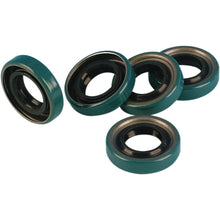 James Gaskets Shifter Shaft Inner Seal Big Twin [MPN: 12066]_399509