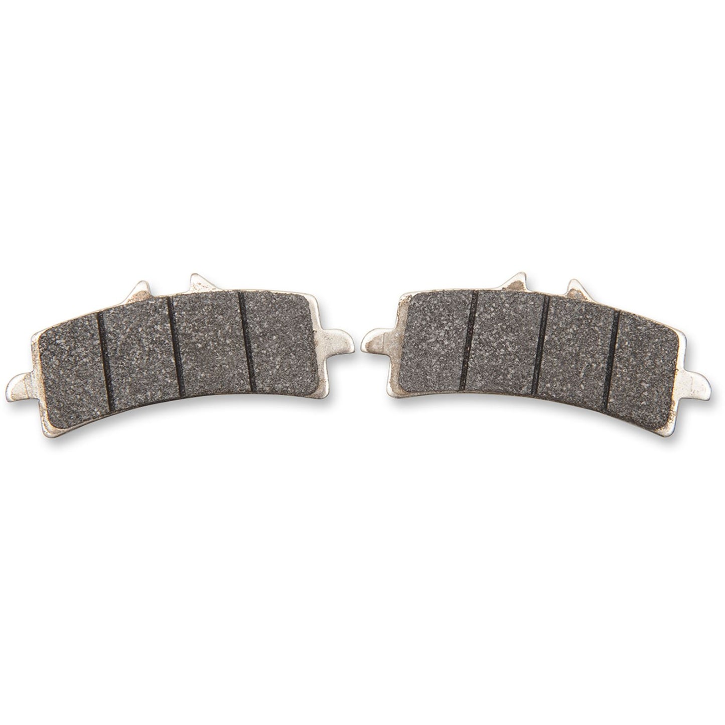 SBS Dual Carbon Brake Pads [MPN: 901DC]_470765