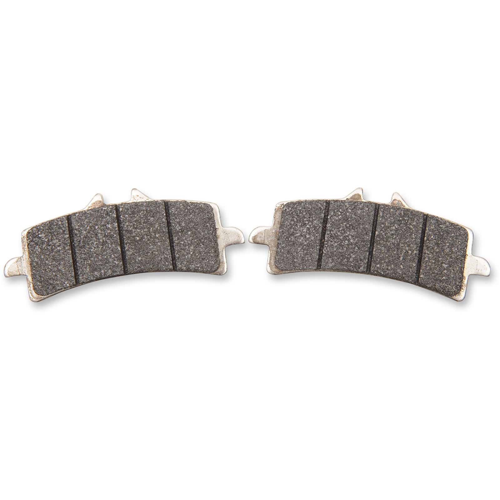 SBS Dual Carbon Brake Pads [MPN: 901DC]_470765