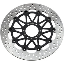 SBS Brake Rotor - Intruder 800 [MPN: 5307]_470758