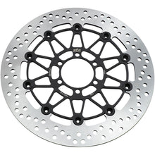 SBS Brake Rotor - Victory [MPN: 5308]_470759