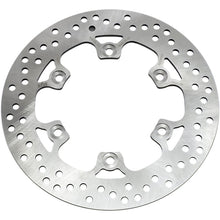 SBS Brake Rotor for Ducati [MPN: 5095]_470744
