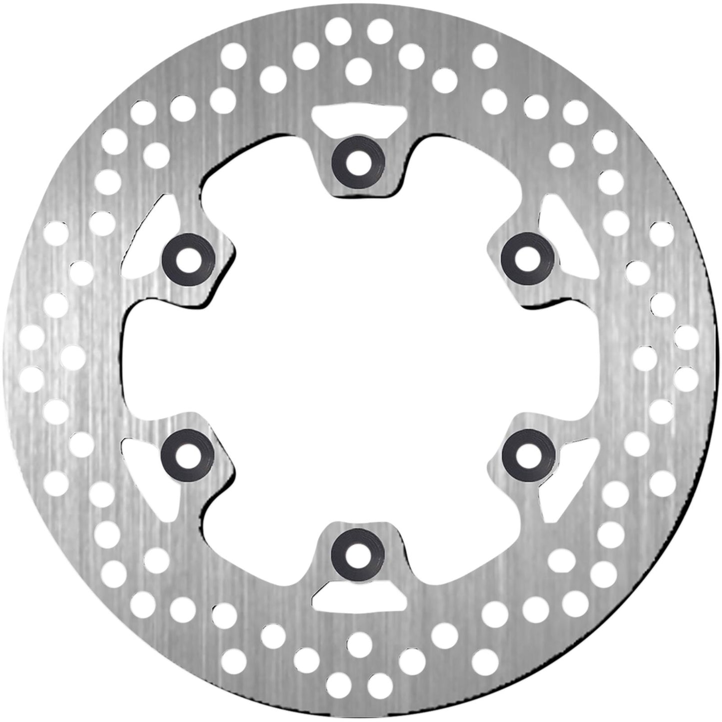SBS Brake Rotor for Ducati [MPN: 5095]_470745