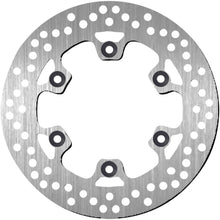 SBS Brake Rotor for Ducati [MPN: 5095]_470745