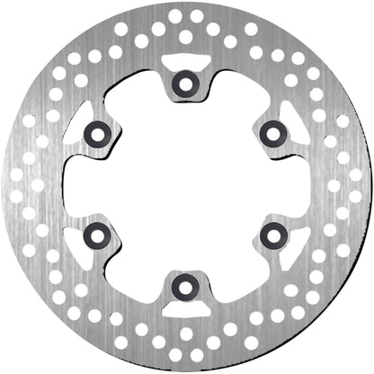 SBS Brake Rotor for Ducati [MPN: 5095]_470745