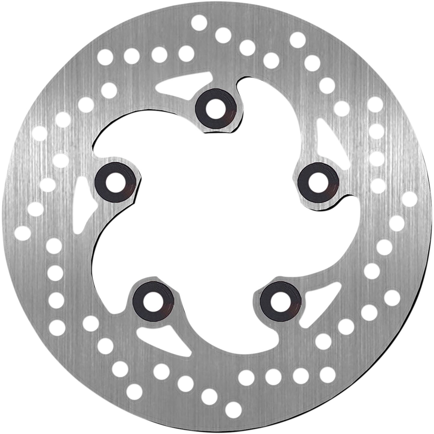 SBS Brake Rotor For Suzuki [MPN: 5104]_470748