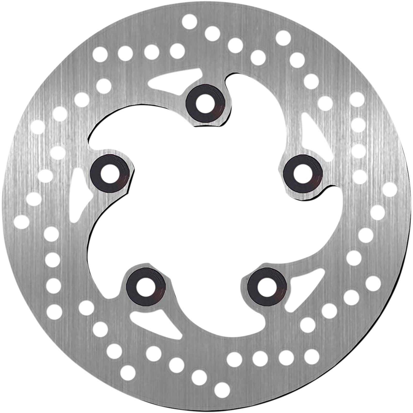 SBS Brake Rotor For Suzuki [MPN: 5104]_470748