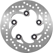 SBS Brake Rotor For Suzuki [MPN: 5104]_470748