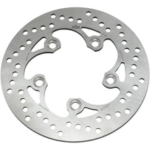 SBS Brake Rotor For Suzuki [MPN: 5104]_470749