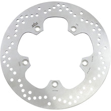 SBS Brake Rotor for Honda VT [MPN: 5258]_470750