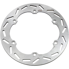 SBS Brake Rotor - GL 1500 Gold Wing [MPN: 5276]_470753