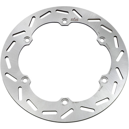 SBS Brake Rotor - GL 1500 Gold Wing [MPN: 5276]_470753