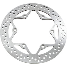 SBS Brake Rotor for Honda [MPN: 5028]_470737