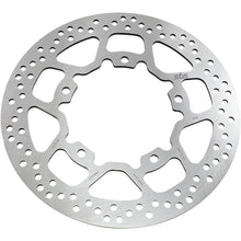 SBS Brake Rotor - VN 900 [MPN: 5060]_470738