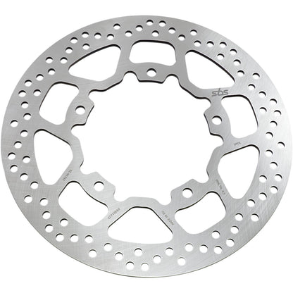 SBS Brake Rotor - VN 900 [MPN: 5060]_470738