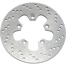 SBS Brake Rotor For Suzuki [MPN: 5084]_470740